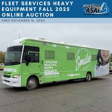Image result for Green 2009 Fleet