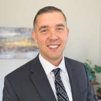 Jacob Griest's Instagram, Twitter & Facebook