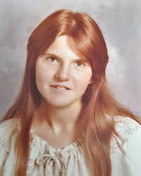 Rebecca "Becky" Ann Swaim Cleary Obituary February 7, 2025