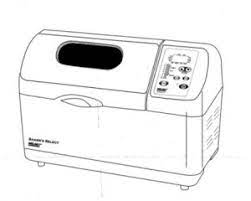 See more ideas about welbilt bread machine recipe, bread machine recipes, bread machine. Finding Welbilt Bread Maker Recipe Books Thriftyfun