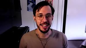 AACTA Pitch: Regional Landscapes Final in partnership with Screenworks