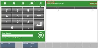 Do you know how to make a graph in excel? Register Open And Close