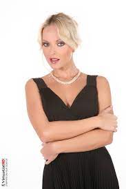 All it takes is a simple click to find your date. Free Online Dating Sites For Singles Over 50 Home Facebook