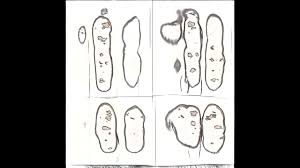 Maybe you would like to learn more about one of these? Cursed Rage Comic Generator Vol 2 Stylegan2 3000 Steps Shorts Youtube