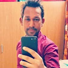 Dr. Nishant Dubey PT (@physio_nishant)