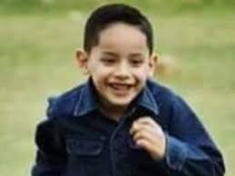 Fundraiser by Luis Oswaldo Saquicela- Tello : Por la Vida de mi sobrino-  Martin Saquicela