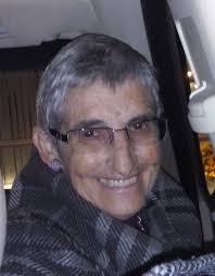 Contributions to the tribute of Alice Ann Chambers