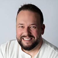 John Goforth Steps Down As Magellan AI's Chief Revenue Officer.