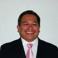 Leonel Barajas's Instagram, Twitter & Facebook