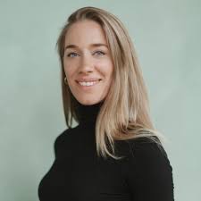 Ik ben beschikbaar voor een coördinerende rol in een organisatie met een  maatschappelijke focus! Na jarenlang in de commerciële sector te hebben  gewerkt, voel ik de behoefte om mijn vaardigheden en… |