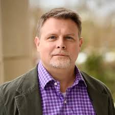 Jeff Brannon's Instagram, Twitter & Facebook