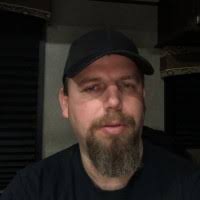 Jodi Stockton Email & Phone Number