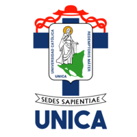 Catholic university of santa fe. Universidad Catolica Redemptoris Mater Overview Competitors And Employees Apollo Io
