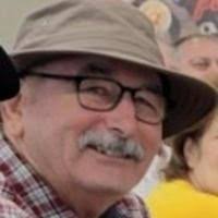 William Claude "Willy" Henderson Obituary (2025)