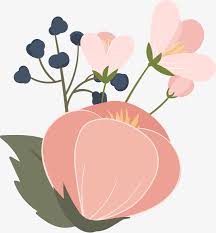 Pink Minecraft Flowers Png Pink Cartoon Flowers Png Free Pink Cartoon Flowers Png Transparent Images 66093 Pngio pink cartoon flowers png transparent