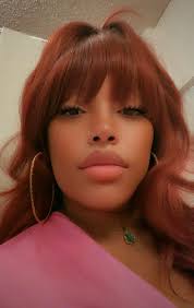 Nail tech in Springdale, Rogers, Bentonville area?