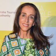 Quién es quién en Goles en contra (Netflix); Juan Pablo Urrego es Andrés  Escobar