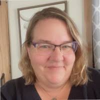 Joanna Kimball Email & Phone Number