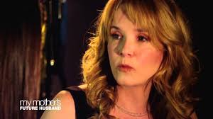 Rambles of a SAHM: August 2014