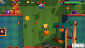 Brawl stars 5play.ru 26.184.apk имя приложенияbrawl stars 5play.ru. Download Spencer 1 18 Apk Mod Weak Enemy For Android