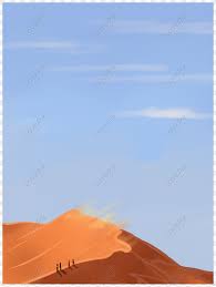 Orange fruit, orange tangerine, orange, natural foods, food, citrus png. Gratuit Fond Orange Bleu Ciel Du Desert Png Psd Telecharger D Image Taille 1024 1369px Id 828870562 Lovepik