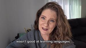 UGC Example #1 of 2026, Brands: looking for excellence, relatability, and  quality...I’m your GenX girlie!, Email: sincerelydawn.ugc@gmail.com, #ugc  #UGCcreator #ugccommunity