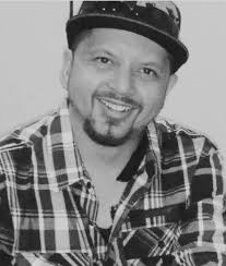 Wayne Russell Calora Dennis, Jr.