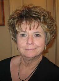 Mary Jane Spivey Obituary