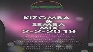 We did not find results for: Kizomba E Semba Mix 2 Fevereiro 2019 Youtube