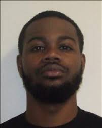 117 Bunn Rd, Hawkinsville, GA 31036 Sex Offenders Registry and database at  Offender Radar