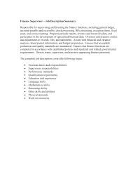 The supervisor, patient financial services is responsible for assisting team members with problematic accounts and questions…resolves patient and workflow escalations to ensure customer service, quality, and compliance standards are met. Https Bauschke Com Download Finance 20supervisor Pdf