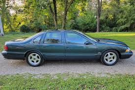 Image result for Green 1996 CIL