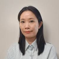 40+ "Florence Poon" profiles