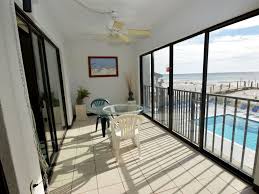 Image Result For Enclose Balcony Malaysia Studio Condo Cool House Designs Condo Vacation Rentals