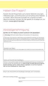 Selbstklebende paketscheine adressaufkleber online frankierung. Dpd