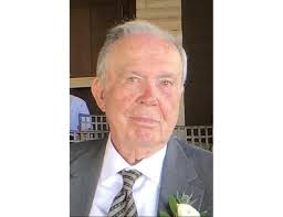 Leo Langlois Obituary (1930