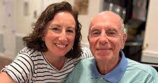 Shane Benham's Instagram, Twitter & Facebook