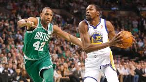 Warriors 28, celtics 25 (end 1st quarter). Golden State Warriors Irate Over Late Game Calls Vs Boston Celtics