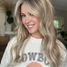 TOP 10 BEST Hair Colorist near Winder, GA 30680