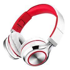 Découvrez notre sélection casque et écouteur au meilleur prix. Casque Ecouteur Casque Stereo Filaire Avec Micro Pour Smartphone Mp3 4 Wh Lin 134 Cdiscount Tv Son Photo