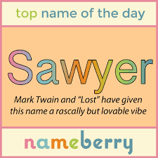 A Relatively Common Surname That Originated As An Occupational Name For A Woodcutter Names With Meaning Popular Baby Names Cool Baby Names