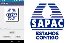Sapac exhorta a no desperdiciar el agua en sábado de gloria. Sapac Apk Download For Android Latest Version 1 1 Com Sapac Samsungpc Sapacmovil