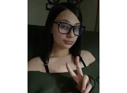 Brooklyn Botello Obituary (2024)