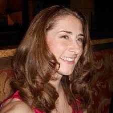 Lana Reagan's Instagram, Twitter & Facebook