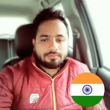 Bambawar premier league Teams