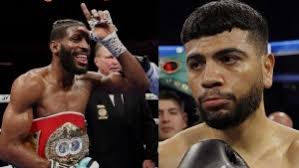 Jermall Charlo Should Retire After Canceling LaManna Fight