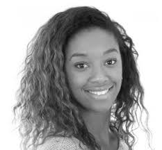 PRELIMINARY ENGLISH TEST Reading and Writing SAMPLE TEST 6 Time 1 hour 30  minutes INSTRUCTIONS TO CANDIDATES Do not open this qu