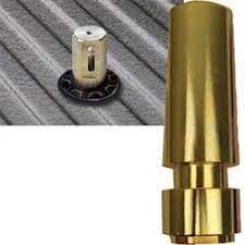We did not find results for: Blue Ox Dh9008 B W Fifth Wheel Trailer Hitch Conversion Ball Kit