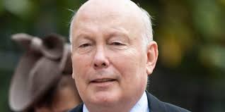 24 Peers Under Investigation by House of Lords Sleaze Watchdog