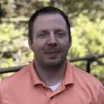 Anne Edwards, Psy.D. in Springfield, VA